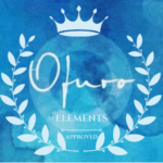 Sifur Ofuro