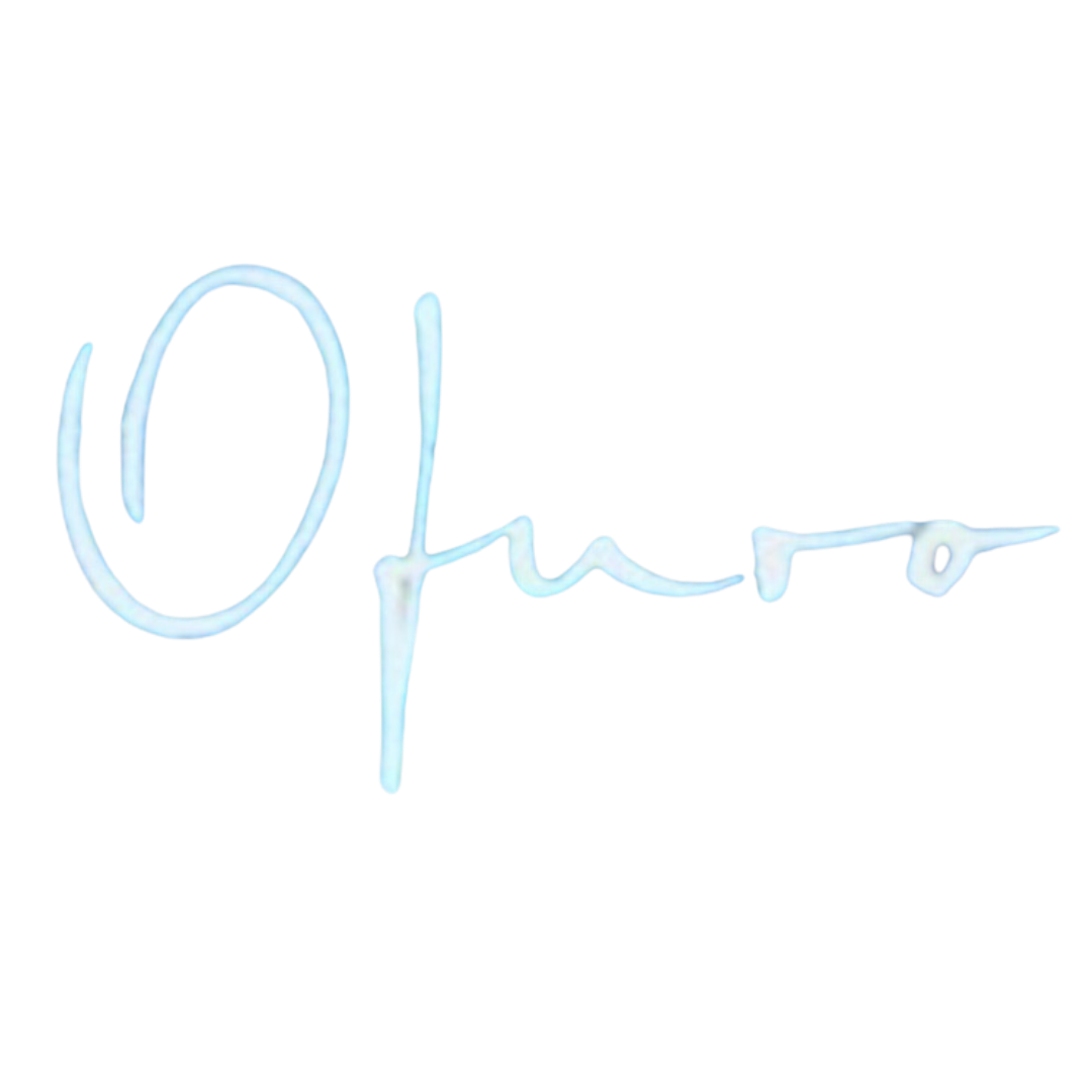OFURO
